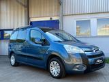 Citroën Berlingo Kombi Multispace - gebrauchte Citroën Berlingo aus dem Jahr 2009