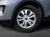 Ford Kuga 1.5 EcoBoost Trend Start/Stopp (EURO 6d) - Ford Kuga: Eu