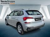 Skoda Kamiq 1.0 TSI Essence LED PDC - Skoda Gebrauchtwagen in Münster