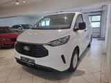 Ford Transit Custom L1 Trend AHK Sitzheizung Kamera - Ford Abschleppwagen Transit