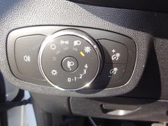 Fahrzeugbild-Thumbnail