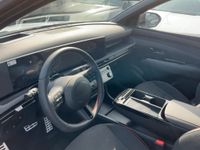 Hyundai TUCSON - Vorschau Bild 8