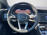 Audi RSQ8 - Vorschau Bild 9