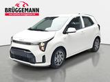 Kia PICANTO 1.0 AUTO. AMT VISION MJ25 SITZH. NAVI KA