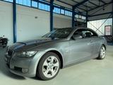 BMW 325i Cabrio/Sitzheizung/Xenon/Klima/PDC/ - BMW 325: Cabrio, 325i
