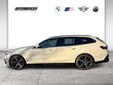 BMW 540d xDrive Touring M Sport DA Prof PA Prof HUD  - BMW 540 Gebrauchtwagen