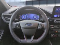 Ford Kuga - Vorschau Bild 12