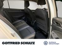 Volkswagen Golf - Vorschau Bild 9