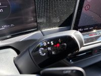 Volkswagen Tiguan - Vorschau Bild 12