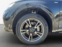 Audi Q5 - Vorschau Bild 12