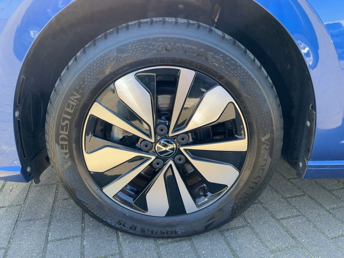 Volkswagen Polo - Bild 20