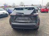 Toyota Yaris Cross 1.5 Hybrid Teamplayer*AHK*Safety+Win - gebrauchte Toyota SUV & Geländewagen