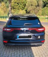 Renault Talisman ENERGY TCe 200 EDC Intens Intens - gebrauchte Renault Talisman aus dem Jahr 2017
