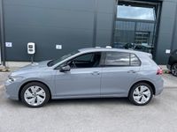 Volkswagen Golf - Vorschau Bild 2