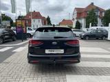 Kia cee'd / Ceed 1.4 T-GDI EU6d-T Spirit Sportwagon - Kia cee'd / Ceed: Kombi