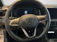 Volkswagen Taigo - Vorschau Bild 8