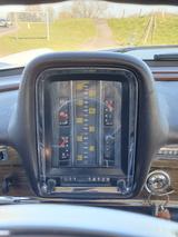 Mercedes-Benz 220 Sb der wahrscheinlich Beste in D'land - Mercedes-Benz 220 in Essen