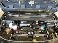 Volkswagen ID.7 - Vorschau Bild 22