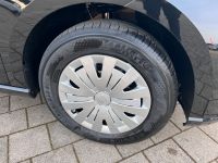 SEAT Ibiza 1.0 MPI Reference SHZ FULL-LINK PDC 5J GAR bei Autohaus Landmann & Maier OHG