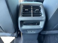 Volkswagen Tiguan - Vorschau Bild 19