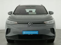 Volkswagen ID.4 - Vorschau Bild 12