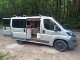 Peugeot Boxer - L1H1 - Camper autark & reisefertig - Offers