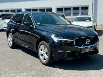 Volvo XC60 - 4