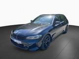 BMW 320d Touring MSportPPro ''19 InnoP ComfortP HUD - BMW 320: Schiebedach