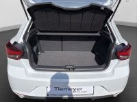 Seat Ibiza - Vorschau Bild 18