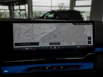 2026 BMW I5 — миниатюра 18