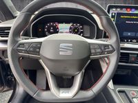 Seat Leon - Vorschau Bild 12