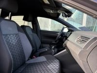 Volkswagen Taigo - Vorschau Bild 13