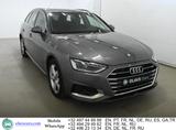 Audi A4 30 TDi Advance Pano Aut. Virtual Matrix Navi - Audi A4 mit Schiebedach