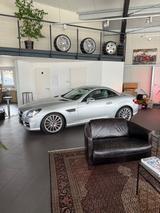 Mercedes-Benz 350 - Mercedes-Benz 350 Gebrauchtwagen