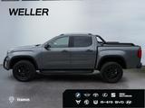 Volkswagen Amarok 3.0 TDI PanAmericana DoKa *DELTA*Leder*AH - VW Amarok in Hamm