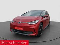 Volkswagen ID.3 - Vorschau Bild 1