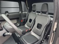 Citroën AMI - Vorschau Bild 8