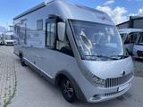 Carthago liner-for-two I 53 Fiat / Vollausstattung! - Carthago Liner