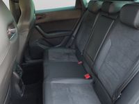 Cupra Ateca - Vorschau Bild 14