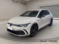 Volkswagen Golf - Vorschau Bild 2
