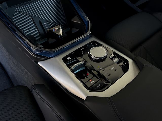 Foto Nummer 10: BMW 3 40d xDrive