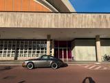 Porsche 964 Carrera 2 (1992) | Slate Grey - Porsche 964 aus 1992