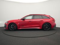 Audi RS5 - Vorschau Bild 11