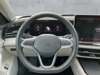 Volkswagen Passat Variant - Vorschau Bild 10