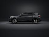 Cupra Formentor VZ 2.0TSI 4Drive +FREIE-KONFIGURATION+ - Cupra Formentor: 2.0
