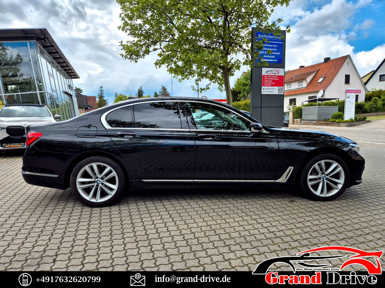 Фото авто