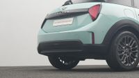 MINI Cooper S - Vorschau Bild 19