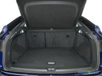 Audi Q4 - Vorschau Bild 10