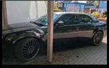 Chrysler c300 3.0 crd - Chrysler 300C: Crd