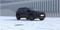 Jeep Compass - Vorschau Bild 11